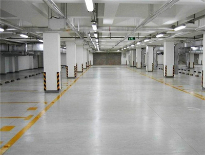 HT-23混凝土表面增强剂