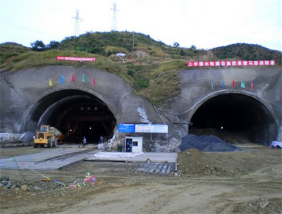 HT-22纳米抗回弹剂