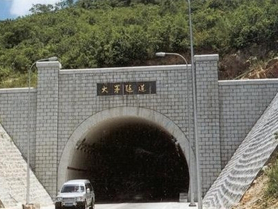 UNF-4碾压混凝土专用减水剂