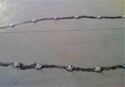 JGN804树脂灌缝胶