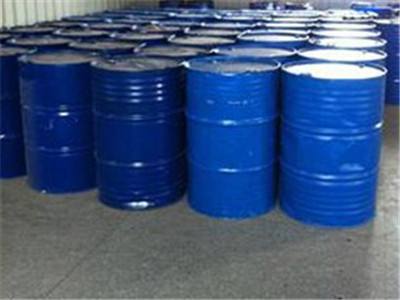 HT-AS氨基磺酸盐高性能减水剂