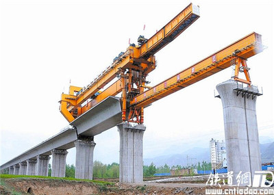 UNF－3型缓凝高效减水剂