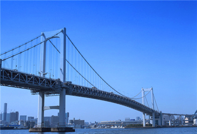 UNF-2型早强高效减水剂