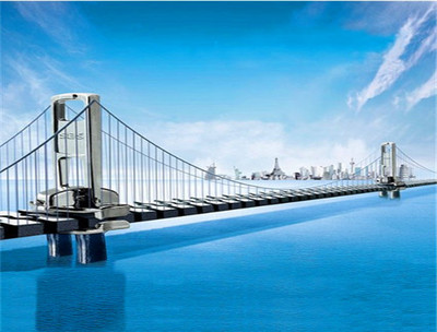 HT-5高性能复合阻锈防腐剂